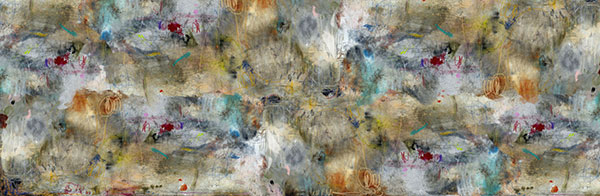 Compatible Abstrait Jahrriesnge  for untitle-lpf03019 