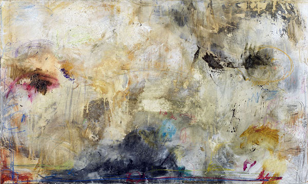 Compatible Abstrait Jahrriesnge  for untitle-lpf03032 