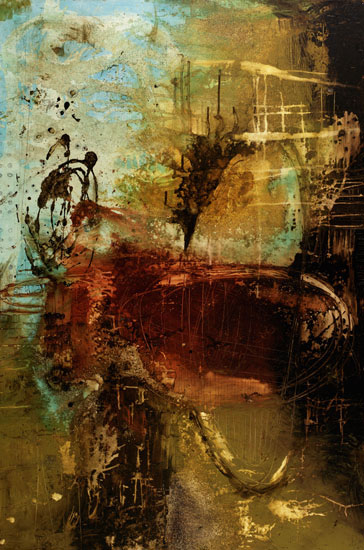 Compatible Abstrait Jahrriesnge  for untitle-lpf03063 