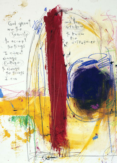 Compatible Abstrait Jahrriesnge  for untitle-lpf03064 