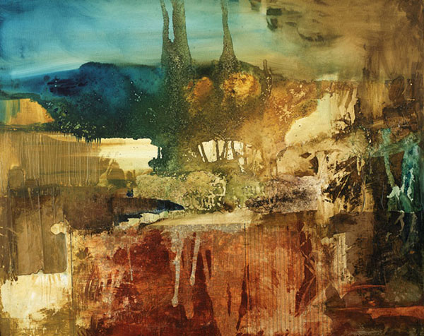 Compatible Abstrait Jahrriesnge  for untitle-lpf03065 