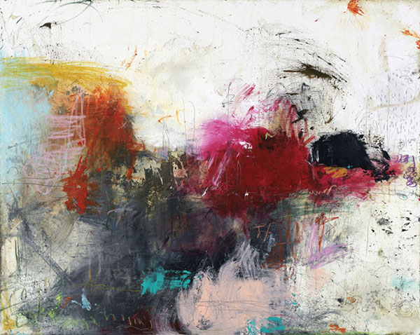 Compatible Abstrait Jahrriesnge  for untitle-lpf03066 