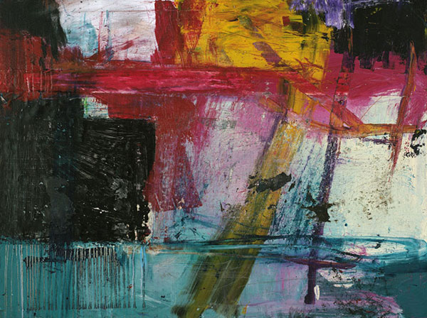 Compatible Abstrait Jahrriesnge  for untitle-lpf03067 