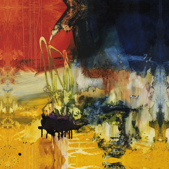 Compatible Abstrait Jahrriesnge  for untitle-lpf03069 