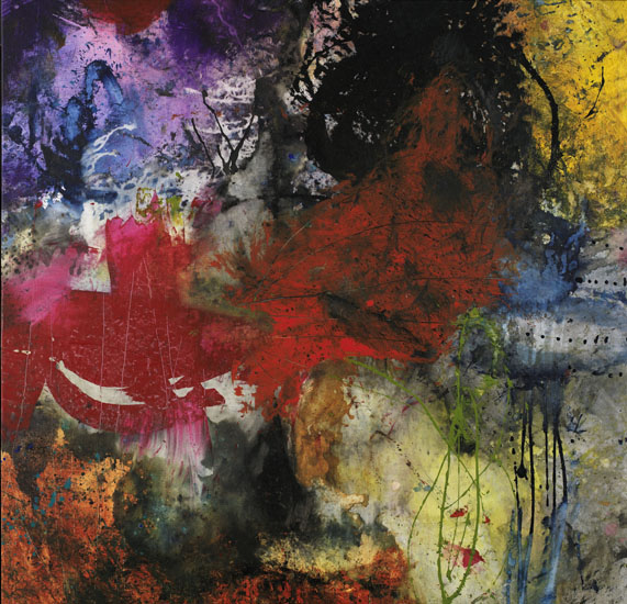 Compatible Abstrait Jahrriesnge  for untitle-lpf03073 