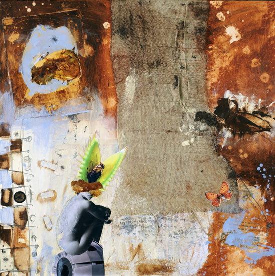 Compatible Abstrait Jahrriesnge  for untitle-lpf03075 