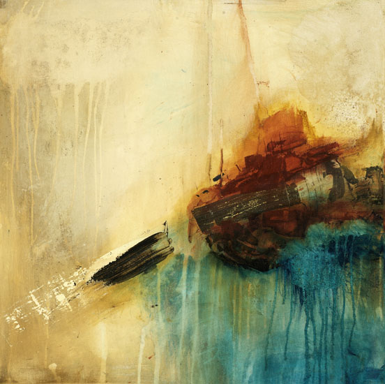 Compatible Abstrait Jahrriesnge  for untitle-lpf03076 