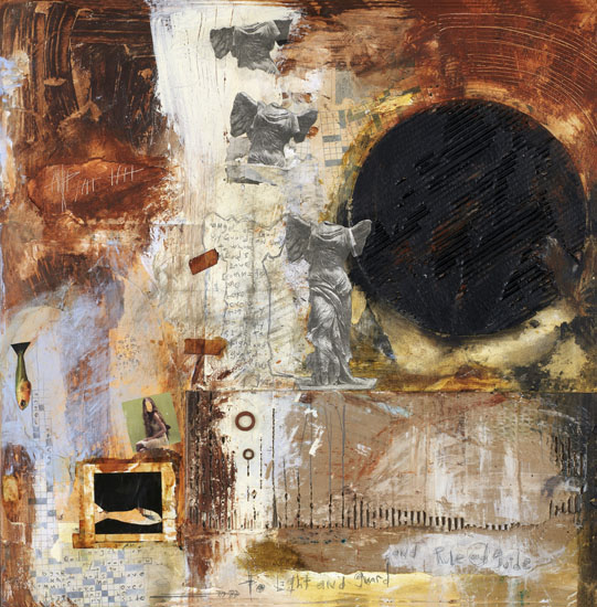 Compatible Abstrait Jahrriesnge  for untitle-lpf03078 