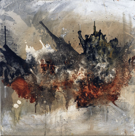 Compatible Abstrait Jahrriesnge  for untitle-lpf03079 