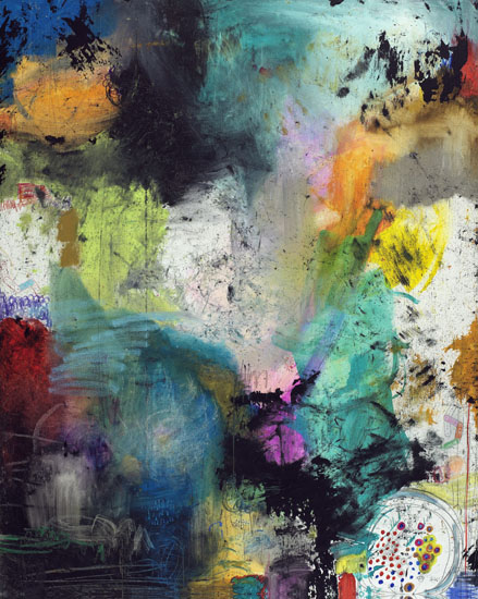 Compatible Abstrait Jahrriesnge  for untitle-lpf03080 