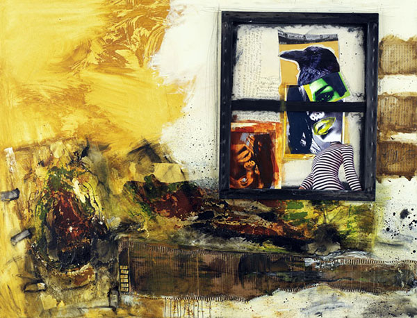 Compatible Abstrait Jahrriesnge  for untitle-lpf03081 