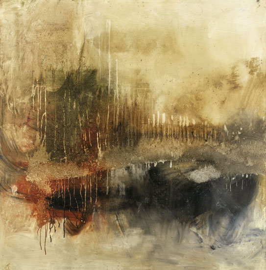 Compatible Abstrait Jahrriesnge  for untitle-lpf03082 