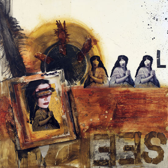 Compatible Abstrait Jahrriesnge  for untitle-lpf03083 