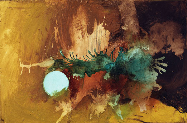 Compatible Abstrait Jahrriesnge  for untitle-lpf03085 