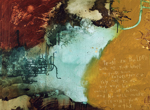 Compatible Abstrait Jahrriesnge  for untitle-lpf03086 