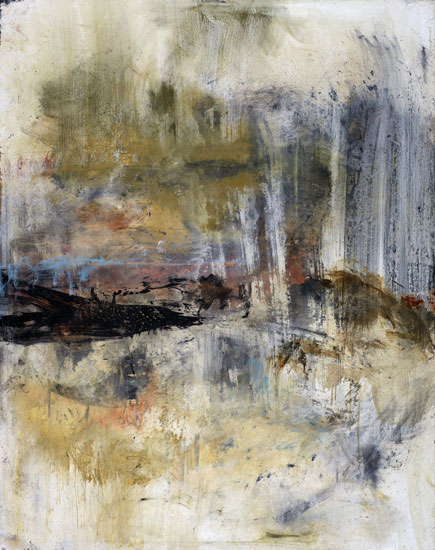 Compatible Abstrait Jahrriesnge  for untitle-lpf03087 