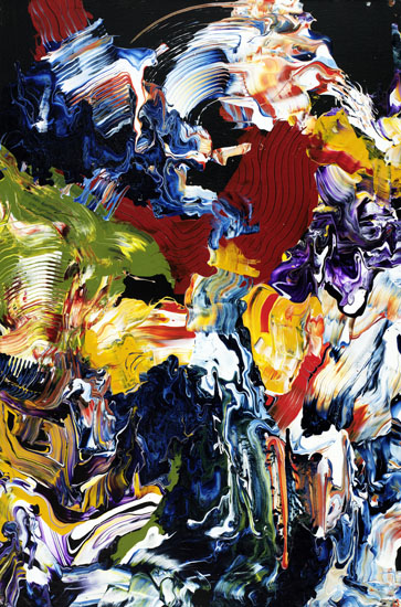 Compatible Abstrait Jahrriesnge  for untitle-lpf03088 