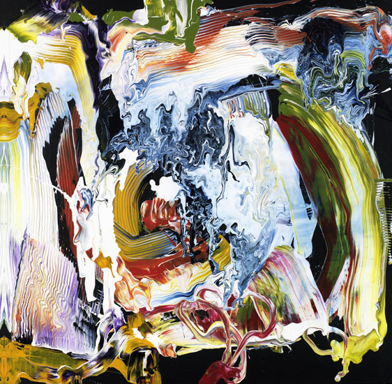 Compatible Abstrait Jahrriesnge  for untitle-lpf03089 