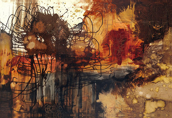 Compatible Abstrait Jahrriesnge  for untitle-lpf03091 