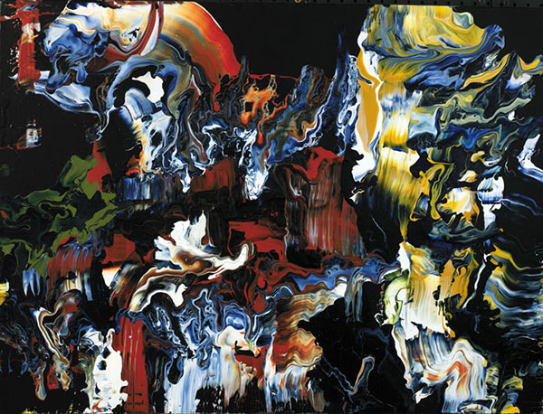 Compatible Abstrait Jahrriesnge  for untitle-lpf03093 