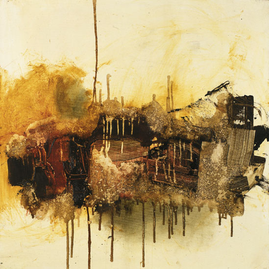 Compatible Abstrait Jahrriesnge  for untitle-lpf03095 