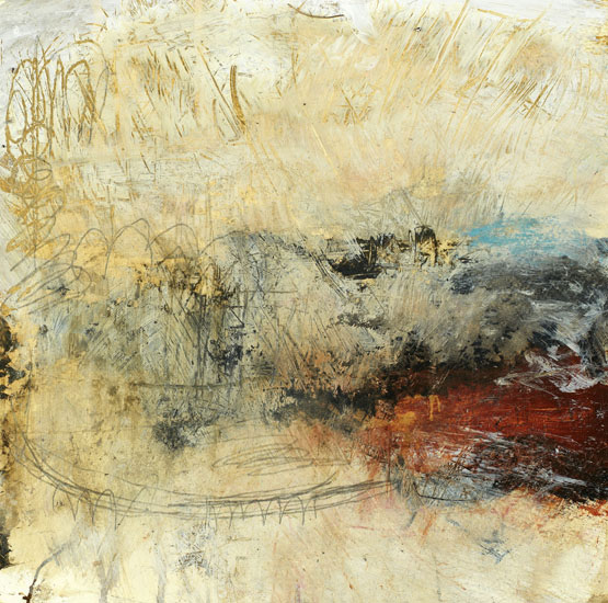 Compatible Abstrait Jahrriesnge  for untitle-lpf03096 