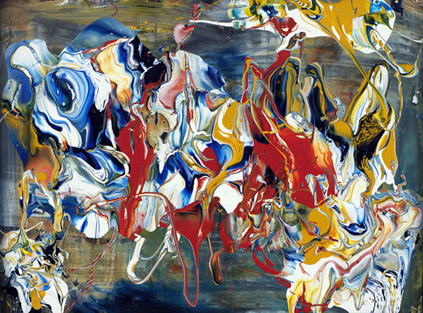 Compatible Abstrait Jahrriesnge  for untitle-lpf03098 