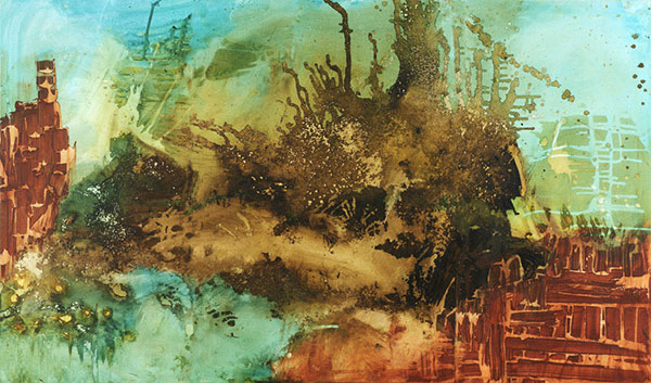 Compatible Abstrait Jahrriesnge  for untitle-lpf03102 