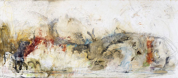 Compatible Abstrait Jahrriesnge  for untitle-lpf03116 