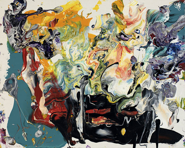 Compatible Abstrait Jahrriesnge  for untitle-lpf03144 