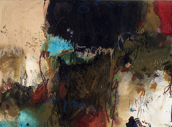 Compatible Abstrait Jahrriesnge  for untitle-lpf03146 