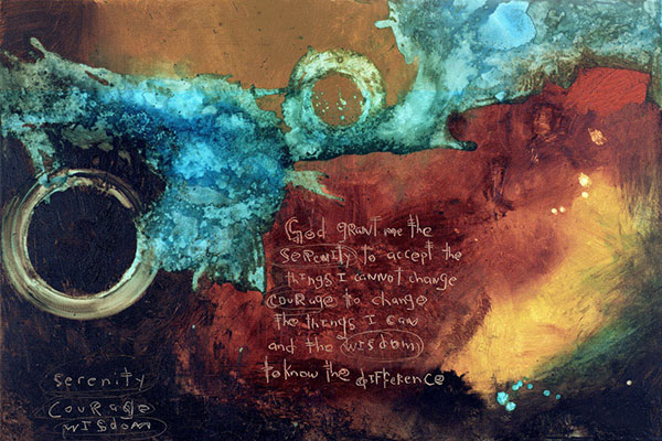 Compatible Abstrait Jahrriesnge  for untitle-lpf03147 