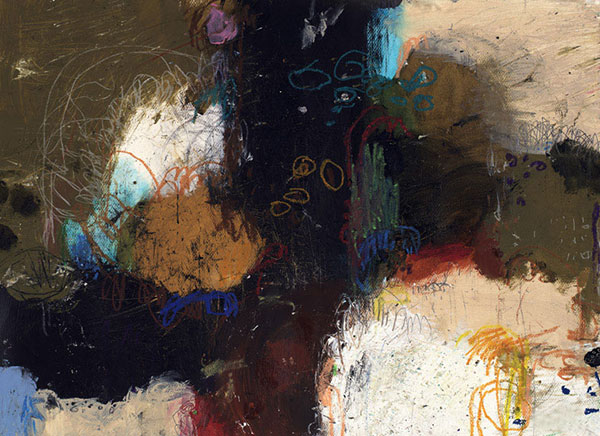 Compatible Abstrait Jahrriesnge  for untitle-lpf03148 