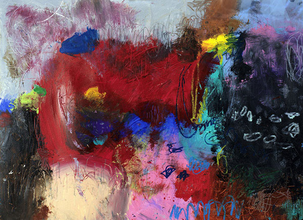 Compatible Abstrait Jahrriesnge  for untitle-lpf03149 