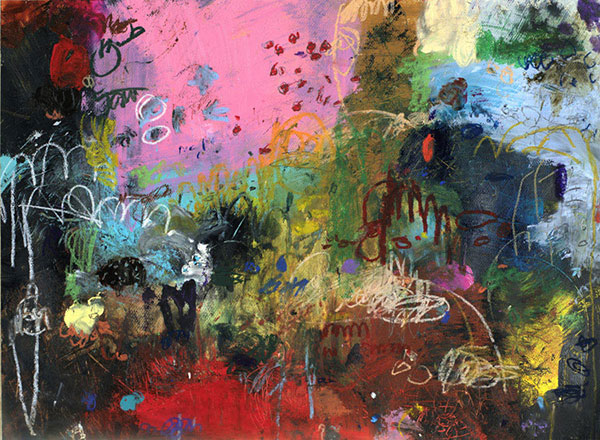 Compatible Abstrait Jahrriesnge  for untitle-lpf03150 