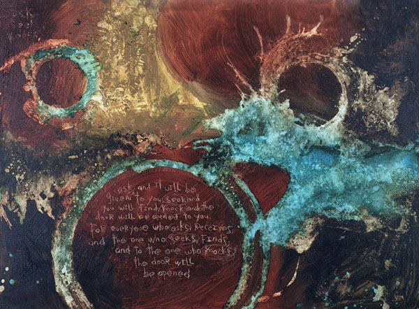 Compatible Abstrait Jahrriesnge  for untitle-lpf03151 