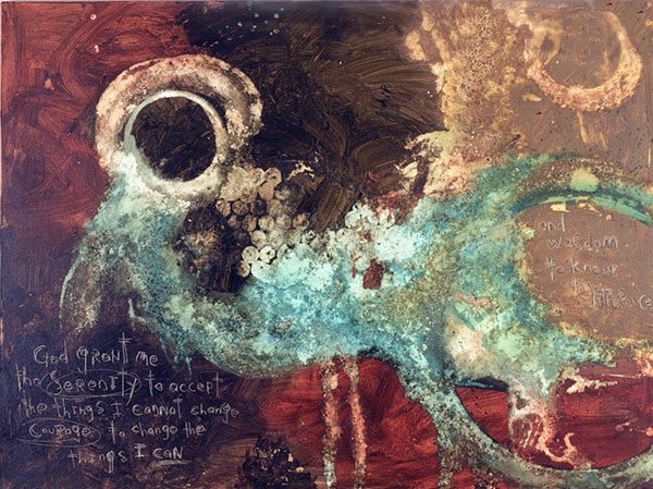 Compatible Abstrait Jahrriesnge  for untitle-lpf03152 