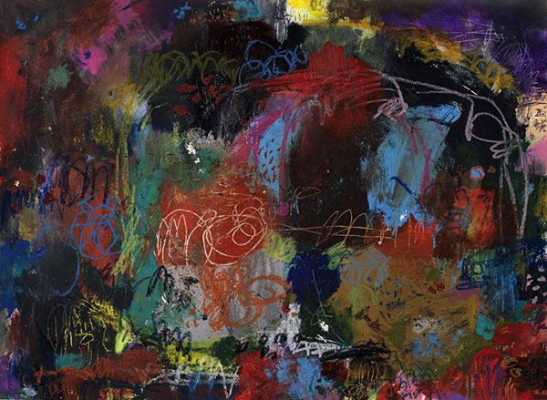 Compatible Abstrait Jahrriesnge  for untitle-lpf03153 