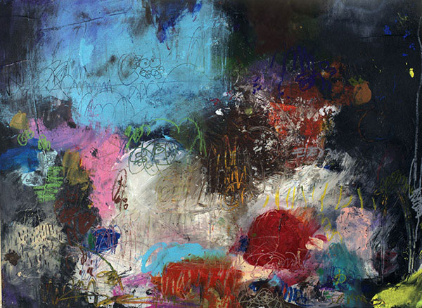 Compatible Abstrait Jahrriesnge  for untitle-lpf03154 