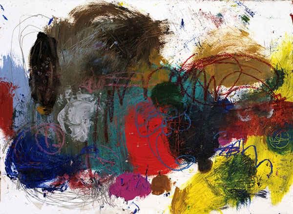 Compatible Abstrait Jahrriesnge  for untitle-lpf03155 