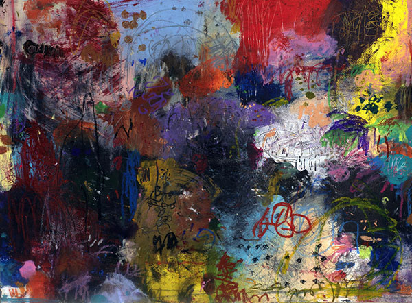 Compatible Abstrait Jahrriesnge  for untitle-lpf03156 