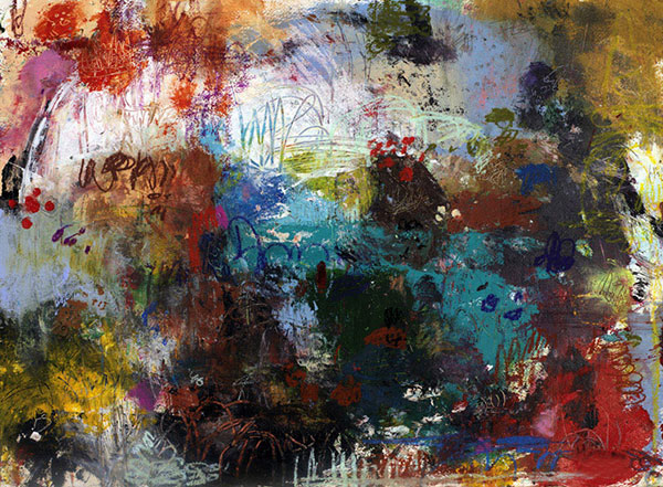 Compatible Abstrait Jahrriesnge  for untitle-lpf03158 