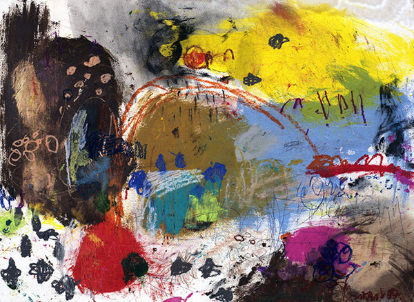 Compatible Abstrait Jahrriesnge  for untitle-lpf03159 