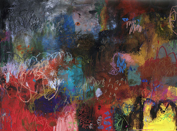 Compatible Abstrait Jahrriesnge  for untitle-lpf03160 