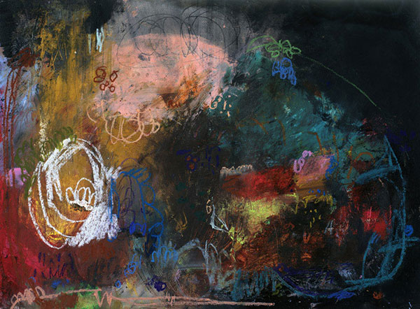 Compatible Abstrait Jahrriesnge  for untitle-lpf03161 