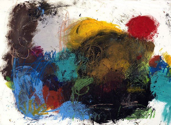 Compatible Abstrait Jahrriesnge  for untitle-lpf03162 