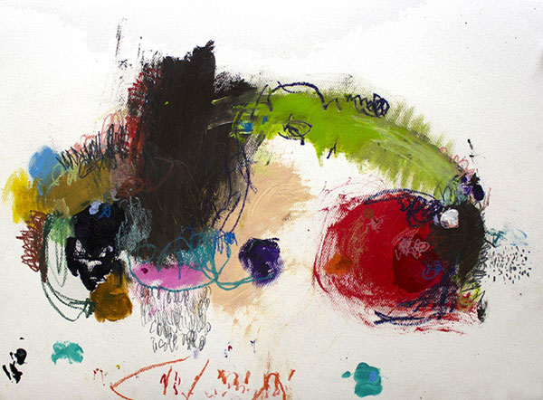 Compatible Abstrait Jahrriesnge  for untitle-lpf03163 