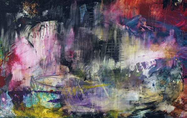 Compatible Abstrait Jahrriesnge  for untitle-lpf03164 