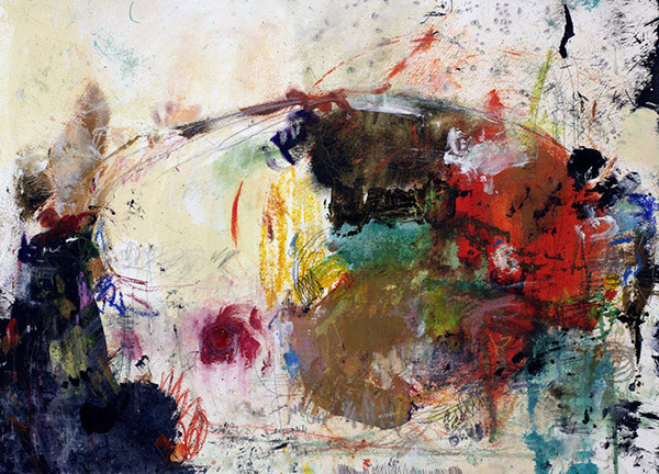 Compatible Abstrait Jahrriesnge  for untitle-lpf03166 