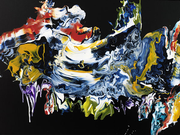 Compatible Abstrait Jahrriesnge  for untitle-lpf03167 